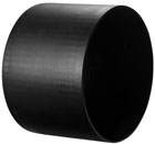 Fujifilm XF60 Lens Hood
