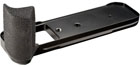 Fujifilm XPro1 Metal Hand Grip