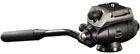 Gitzo G2180 Fluid Head