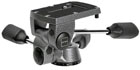 Gitzo G2270M Low Profile Head