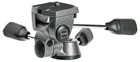 Gitzo G2271M Low Profile Head