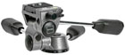 Gitzo G2272M Low Profile Head