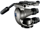 Gitzo G2380 Fluid Head