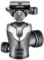 Gitzo GH1382QD Centre Ball Head