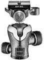Gitzo GH1382TQD Centre Ball Head