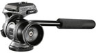 Gitzo GH1720QR Birding Head