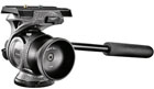 Gitzo GH2720QR Birding Head