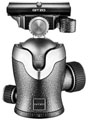 Gitzo GH3382QD Centre Ball Head