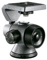 Gitzo GH3750 Off Centre Ball Head