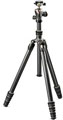 Gitzo GK100T 100 Year Anniversary Edition Tripod Kit