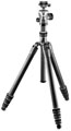 Gitzo GK2545T-82QD Series 2 Traveler Carbon eXact Tripod with Ball Head