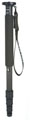 Gitzo GM2541 Series 2 Carbon Fibre Monopod