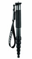 Gitzo GM2561T Series 5 Traveler Carbon Fibre Monopod