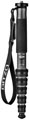 Gitzo GM2562T Series 2 Carbon eXact Monopod