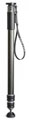 Gitzo GM4532 Series 4 Carbon eXact 3 Section Monopod