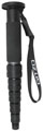 Gitzo GM5561T Series 5 Traveler Carbon Fibre Monopod