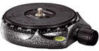 Gitzo GS3750D Panoramic Head
