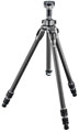 Gitzo GT0532 Series 0 Mountaineer Carbon eXact Tripod
