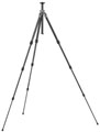 Gitzo GT0541 Series 0 Mountainer Tripod