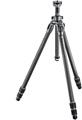 Gitzo GT1532 Series 1 Mountaineer Carbon eXact Tripod