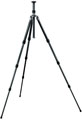Gitzo GT1542T Traveller 4S Tripod