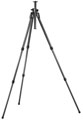 Gitzo GT2531EX Series 2 Explorer Tripod