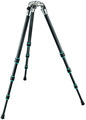 Gitzo GT2542LOS Series 2 Ocean 6X Systematic Tripod