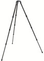 Gitzo GT2542S Series 2 6X Systematic Tripod