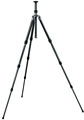 Gitzo GT2542T Series 2 6X Traveller Tripod