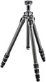 Gitzo GT2542 Series 2 Mountaineer Carbon eXact Tripod
