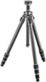 Gitzo GT2543L Series 2 Mountaineer Carbon eXact Long Tripod