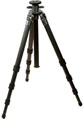 Gitzo GT3541 Series 3 Mountaineer Tripod