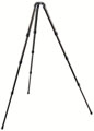 Gitzo GT3542LS Series 3 6X Systematic Tripod