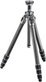 Gitzo GT3542L Series 3 Mountaineer Carbon eXact Long Tripod