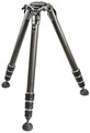 Gitzo GT3543LS Series 3 Systematic Long Tripod