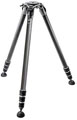 Gitzo GT3543XLS Series 3 Systematic Extra Long Tripod