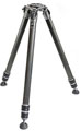 Gitzo GT4533LS Series 4 Systematic eXact Long Tripod