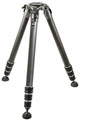 Gitzo GT4543LS Series 4 Systematic eXact Tripod