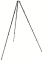Gitzo GT4552GTS Series 4 6X Systematic Tripod