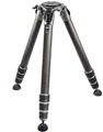 Gitzo GT5543LS Series 5 Systematic eXact Tripod
