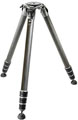 Gitzo GT5543XLS Series 5 Systematic eXact Extra Long Tripod
