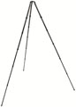 Gitzo GT5562GTS Series 5 6X Systematic Tripod