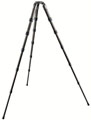 Gitzo GT5562LTS Series 5 6X Traveller Tripod