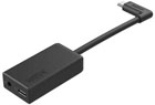GoPro 3.5mm Mic Adapter for HERO5 and HERO5 Session