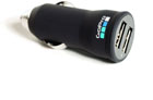 GoPro Auto Charger