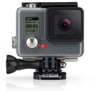 GoPro HERO+ Action Camera