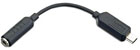 GoPro 3.5mm Mic Adapter (HERO3 / HERO3+)