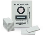 GoPro Anti-Fog Inserts