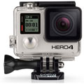 GoPro HERO4 Black Edition