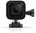 GoPro HERO Session